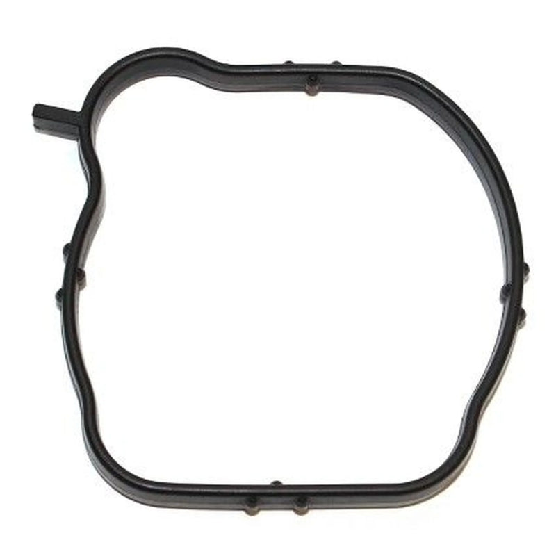 Elring Thermostat Seal OD ID Wide 339.390
