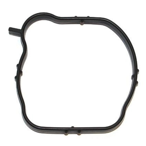 Elring Thermostat Seal OD ID Wide 339.390