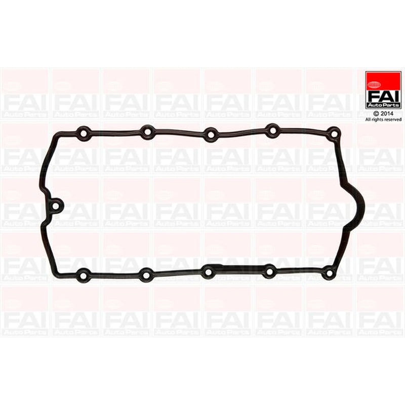 FAI Cylinder Head Cover Gasket RC1360S