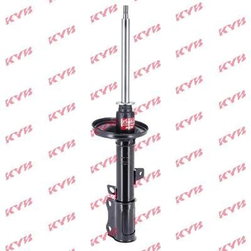 KYB Shock Absorber Damper Strut Rear Right 334013