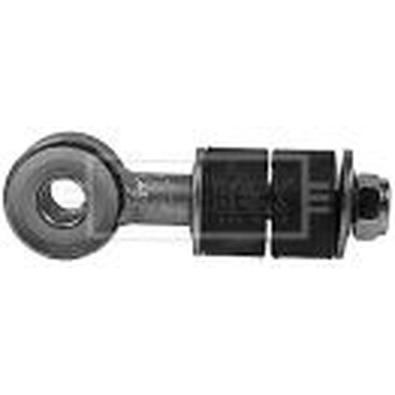 Borg & Beck Stabiliser Bar Link Coupling Rod BDL6338