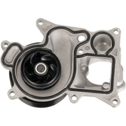 Gates Engine Cooling Water Pump WP0160