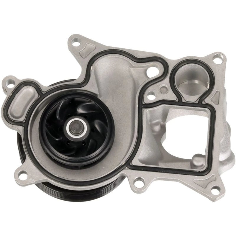 Gates Engine Cooling Water Pump WP0160