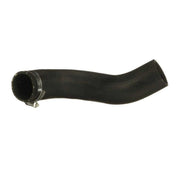 Gates Intercooler Turbo Charge Air Hose 380mm 09-1682