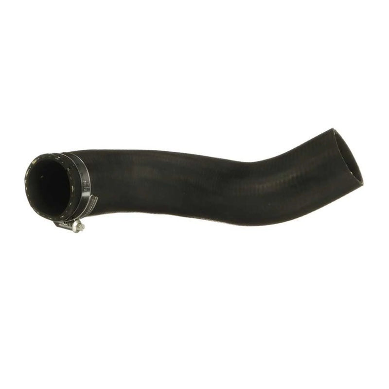 Gates Intercooler Turbo Charge Air Hose 380mm 09-1682