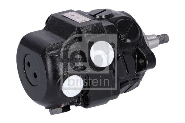 Febi Power Steering Hydraulic Pump