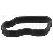 Elring Porsche Coolant Tube Seal 273.800