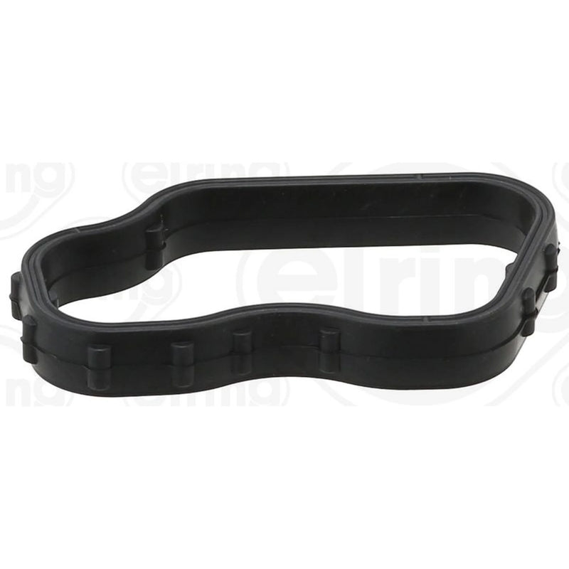 Elring Porsche Coolant Tube Seal 273.800