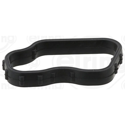 Elring Porsche Coolant Tube Seal 273.800