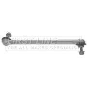 First Line Stabiliser Bar Link Coupling Rod FDL7301