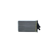 NRF Heater Matrix Core Heat Exchanger 54331