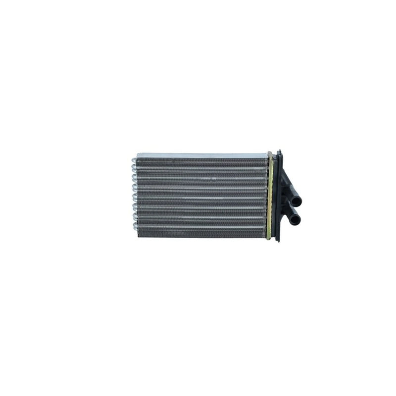 NRF Heater Matrix Core Heat Exchanger 54331