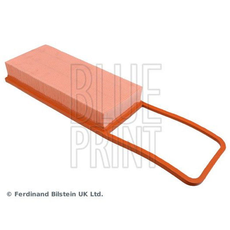 Blue Print Engine Air Filter ADB112240