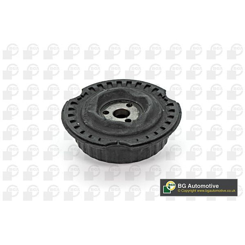BGA Front Suspension Strut Support Mount SM9588