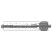 First Line Stabiliser Drop Link FTR5697