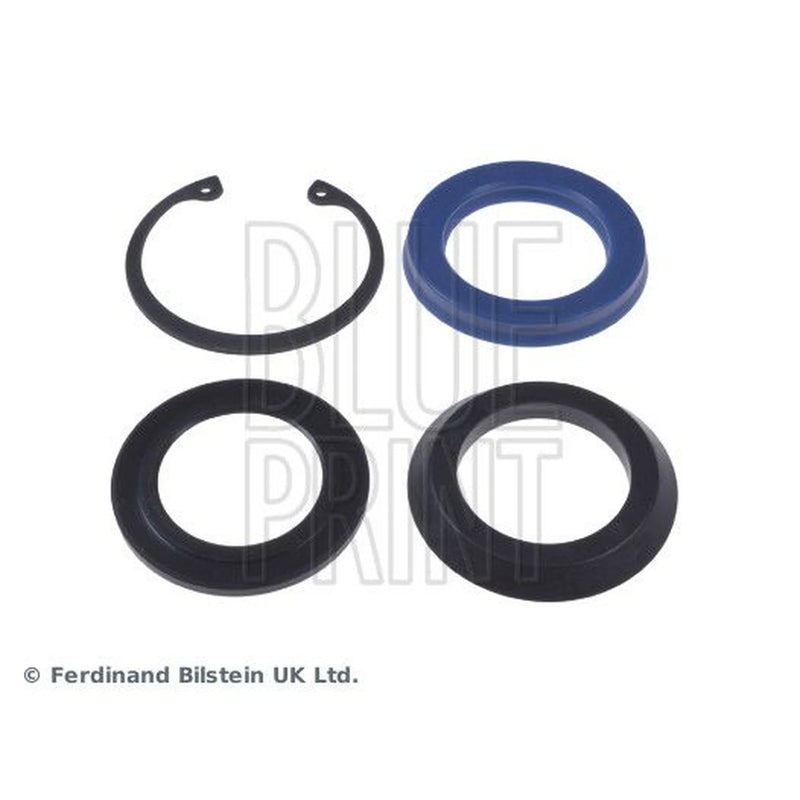 Blue Print Steering Gear Gasket Set ADJ139502