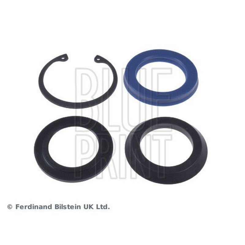 Blue Print Steering Gear Gasket Set ADJ139502
