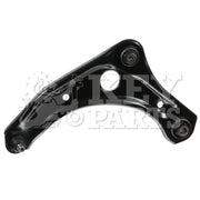 Key Parts Control/Trailing Arm KCA7131