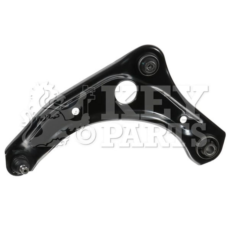 Key Parts Control/Trailing Arm KCA7131