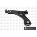 BGA Control/Trailing Arm Front Left TRC23035
