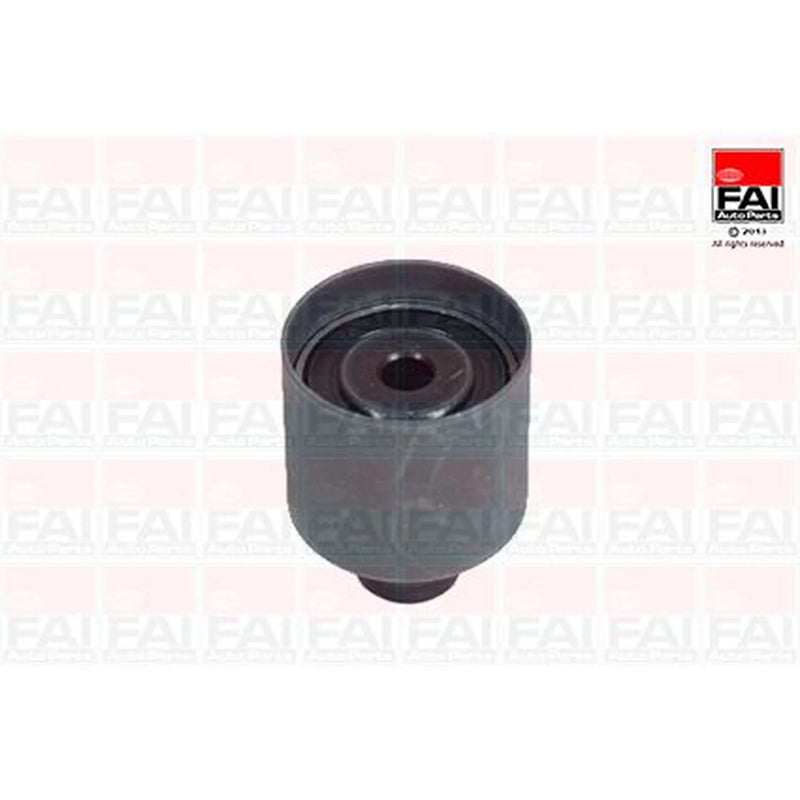 FAI Timing Belt Deflection Pulley/Guide Pulley OD ID Wide T9508