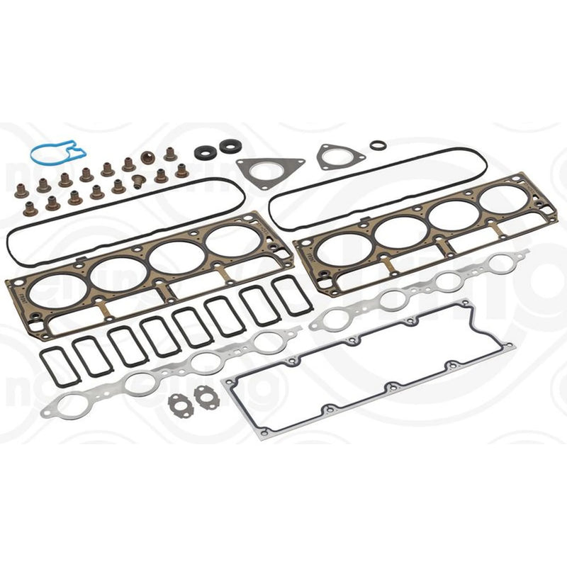 Elring Cylinder Head Gasket Kit 769.070