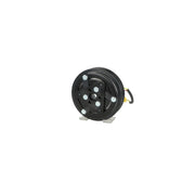 NRF A/C Compressor Magnetic Clutch 380157