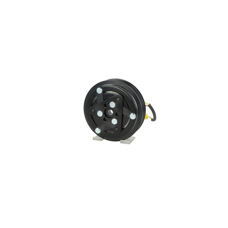 NRF A/C Compressor Magnetic Clutch 380157