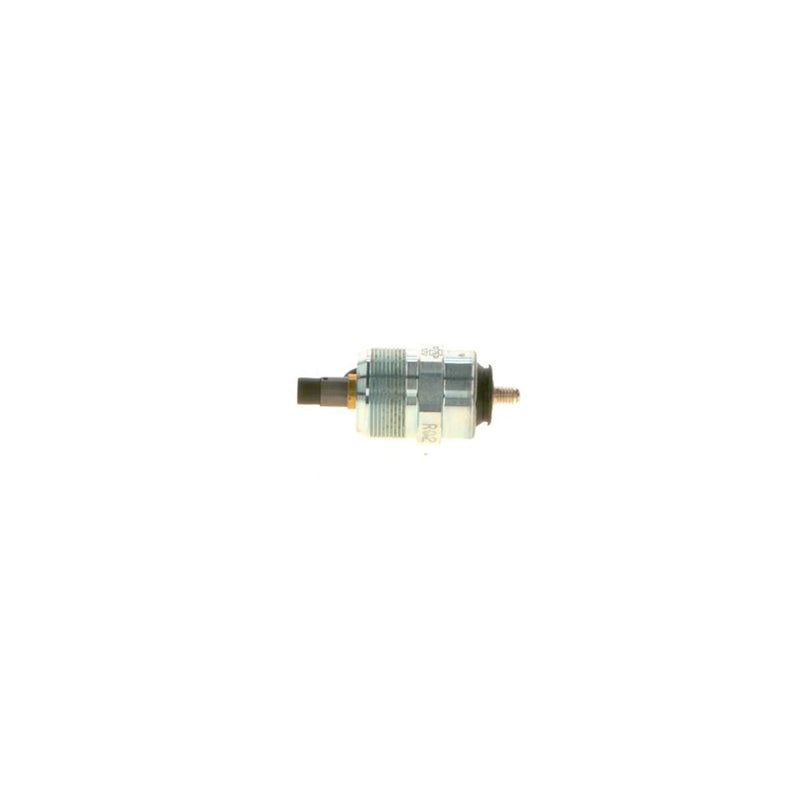 Bosch Solenoid Actuator Valve 9 443 612 770