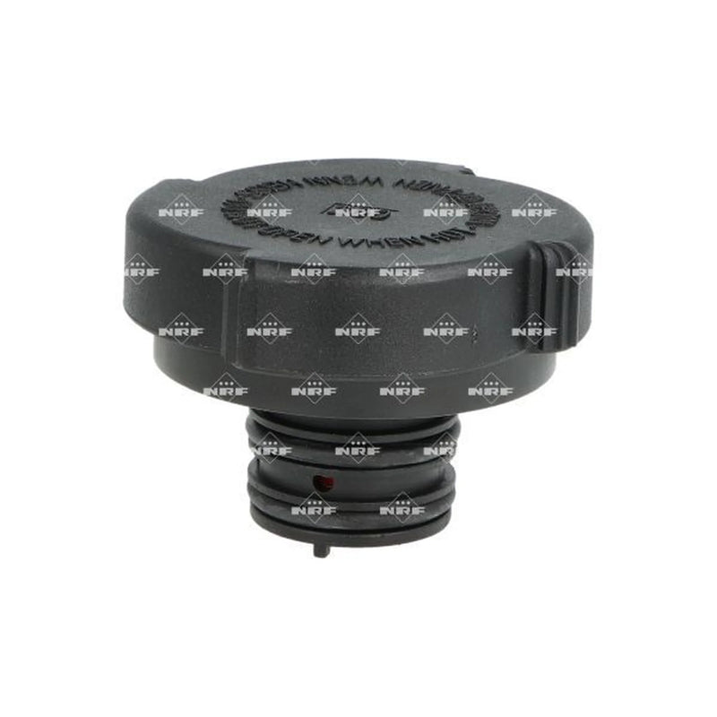 NRF Coolant Expansion Tank Cap 455610