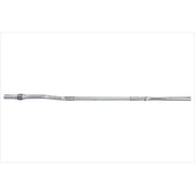 Hella Exhaust Pipe OD 8LA 366 000-321