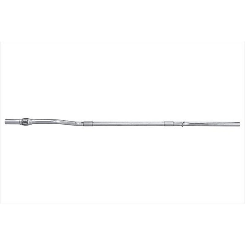 Hella Exhaust Pipe OD 8LA 366 000-321