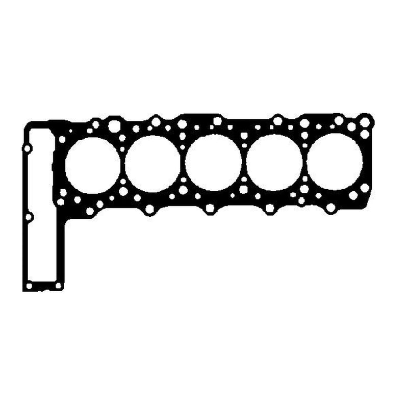 BGA Cylinder Head Gasket 1mm Thick CH6586