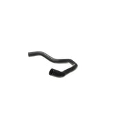Gates Curved Radiator Hose 02-1861