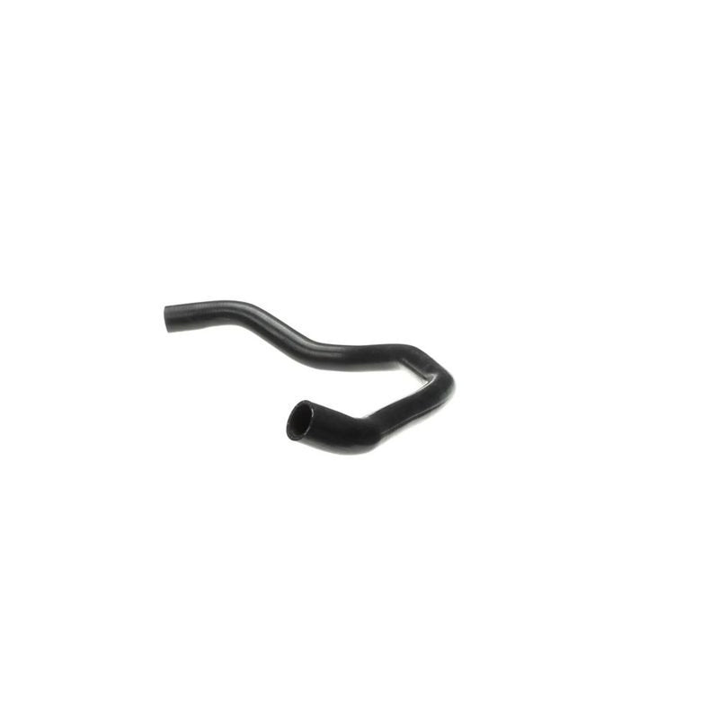 Gates Curved Radiator Hose 02-1861