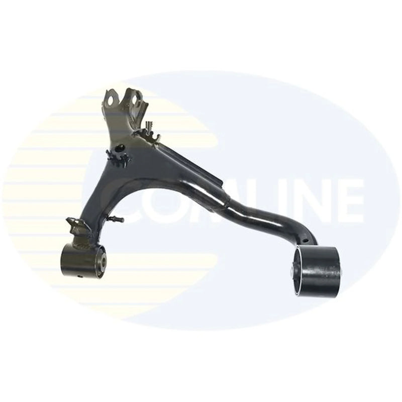 Comline Control/Trailing Arm CCA1393L