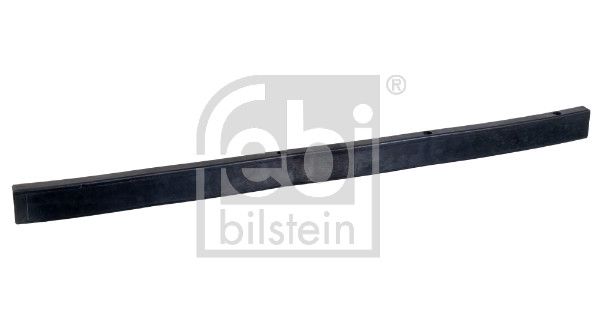 Febi Stop- /Mounting Buffer OD Wide