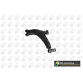 BGA Control/Trailing Arm Front Left TRC1441
