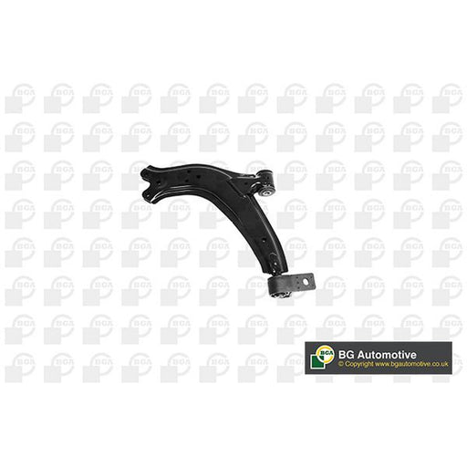 BGA Control/Trailing Arm Front Left TRC1441