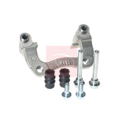 Apec Apec Caliper Carrier (Single) ACC1076