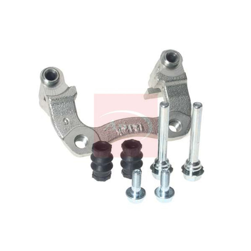 Apec Apec Caliper Carrier (Single) ACC1076