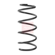 Apec Rear Suspension Coil Spring ACS2491
