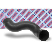 Borg & Beck Intercooler Turbo Charge Air Hose BTH1103