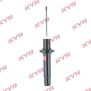 KYB Shock Absorber Damper Strut Front 3418013
