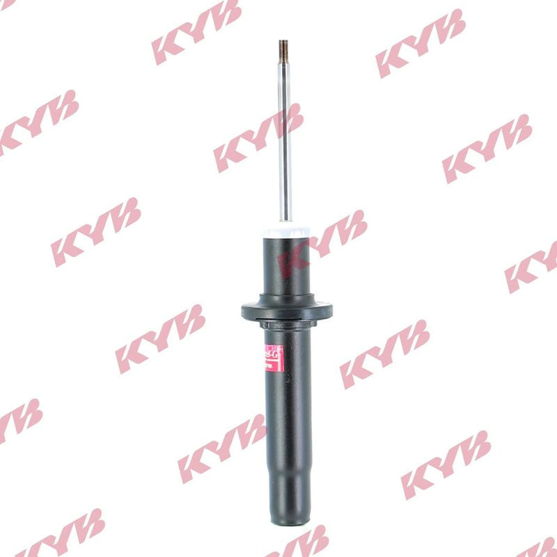 KYB Shock Absorber Damper Strut Front 3418013
