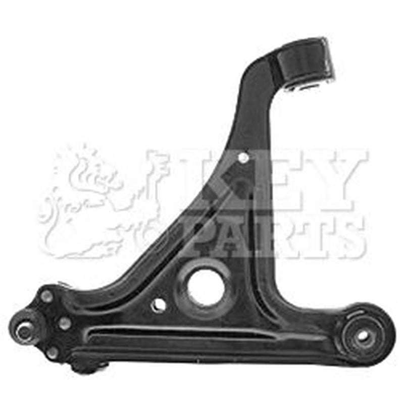 Key Parts Control/Trailing Arm KCA5966