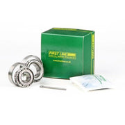 First Line Wheel Bearing Kit FBK253