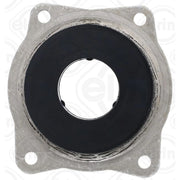 Elring Crankshaft Shaft Seal OD ID Wide 510.870