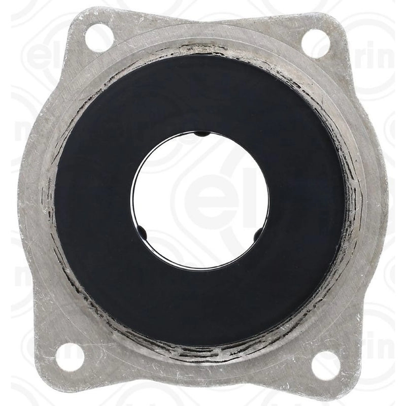 Elring Crankshaft Shaft Seal OD ID Wide 510.870