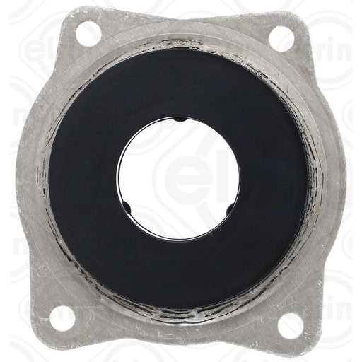 Elring Crankshaft Shaft Seal OD ID Wide 510.870